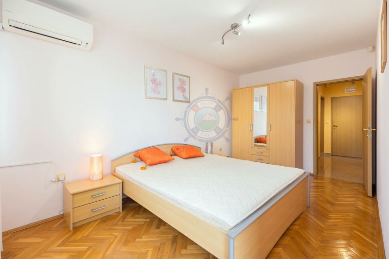 На продаж  1 спальня Варна , Свети Никола , 80 кв.м | 66724812 - зображення [8]