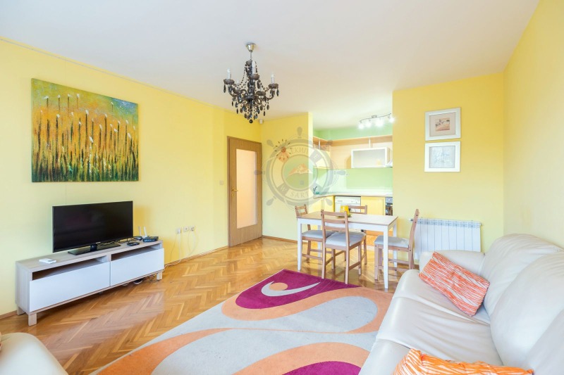 На продаж  1 спальня Варна , Свети Никола , 80 кв.м | 66724812 - зображення [12]
