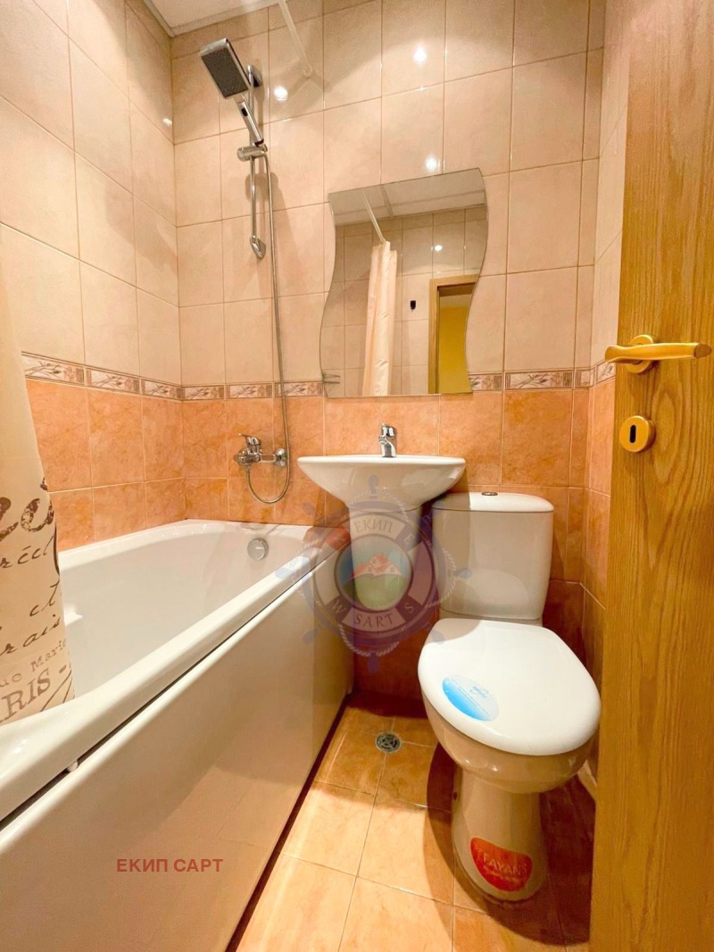 На продаж  1 спальня Варна , Свети Никола , 80 кв.м | 66724812 - зображення [12]