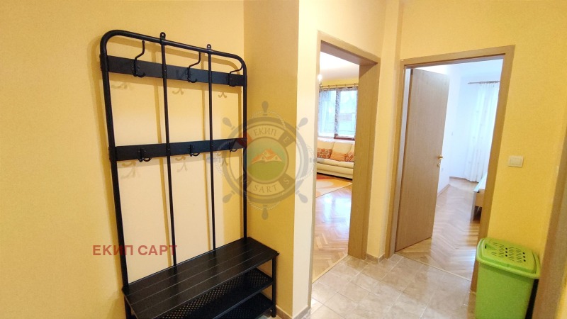 На продаж  1 спальня Варна , Свети Никола , 80 кв.м | 66724812 - зображення [11]