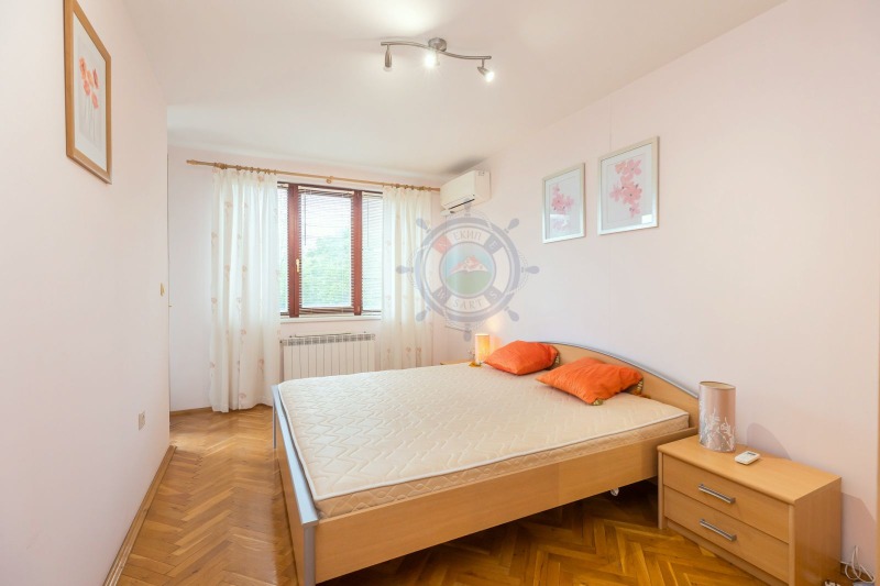 На продаж  1 спальня Варна , Свети Никола , 80 кв.м | 66724812 - зображення [9]