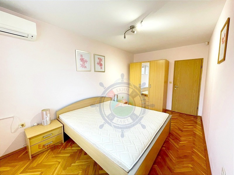 На продаж  1 спальня Варна , Свети Никола , 80 кв.м | 66724812 - зображення [6]