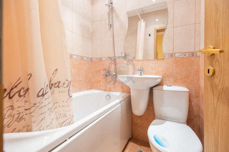На продаж  1 спальня Варна , Свети Никола , 80 кв.м | 66724812 - зображення [15]