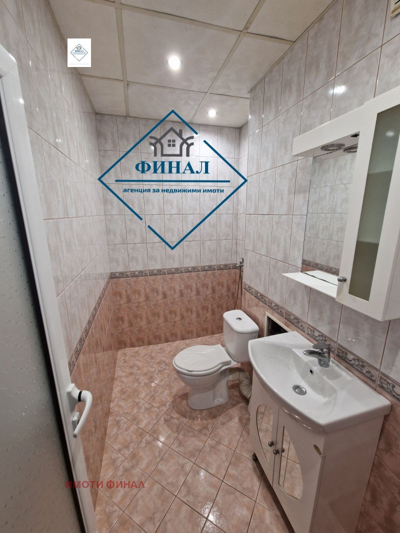 Продава  2-стаен град Шумен , Гривица , 76 кв.м | 22966304 - изображение [5]