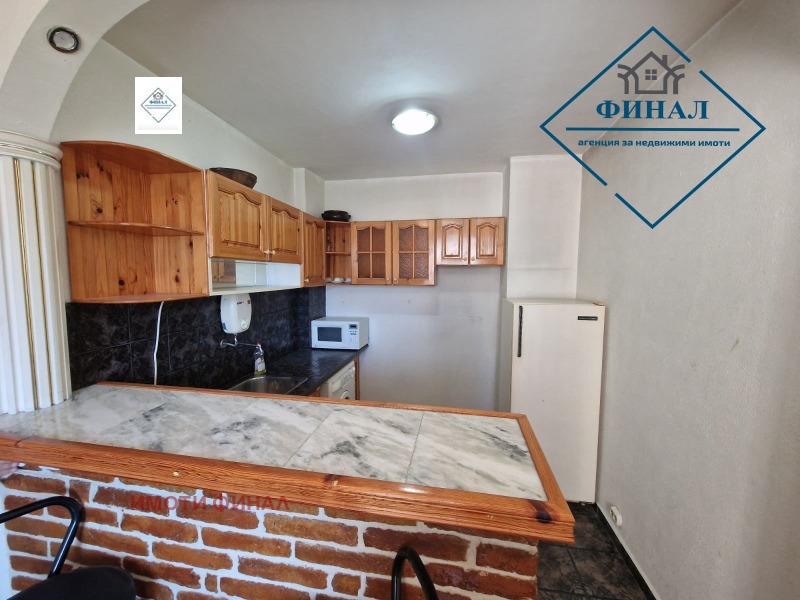 Продава  2-стаен град Шумен , Гривица , 76 кв.м | 22966304 - изображение [8]