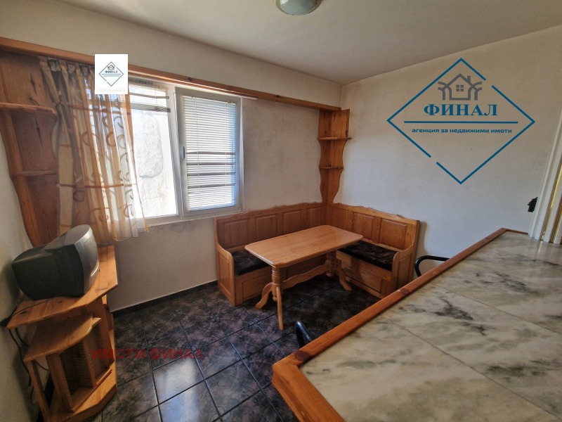 Продава  2-стаен град Шумен , Гривица , 76 кв.м | 22966304 - изображение [7]