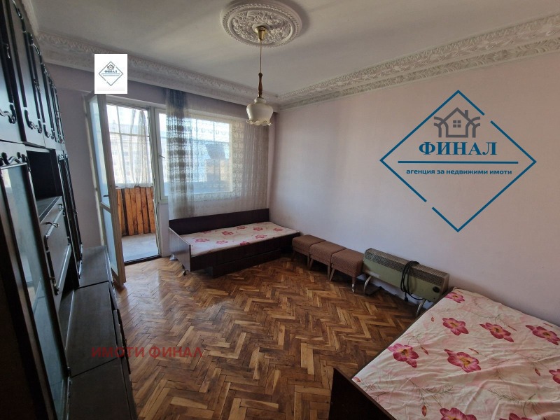 Продава  2-стаен град Шумен , Гривица , 76 кв.м | 22966304 - изображение [6]