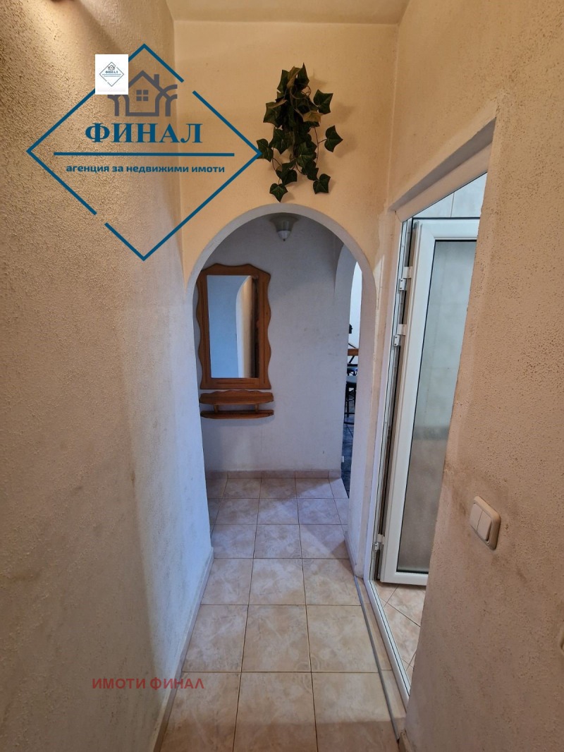 Продава  2-стаен град Шумен , Гривица , 76 кв.м | 22966304 - изображение [4]