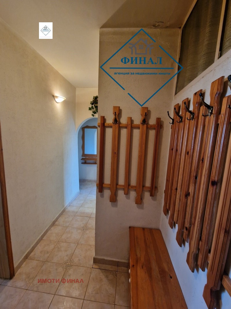 Продава  2-стаен град Шумен , Гривица , 76 кв.м | 22966304 - изображение [3]