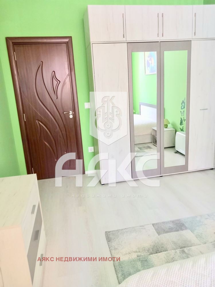 De vânzare  1 dormitor Sofia , Liulin 9 , 66 mp | 33221054 - imagine [11]