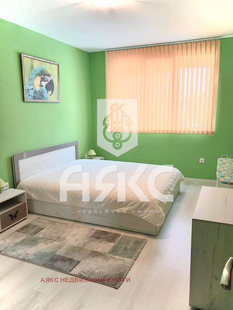 De vânzare  1 dormitor Sofia , Liulin 9 , 66 mp | 33221054 - imagine [8]