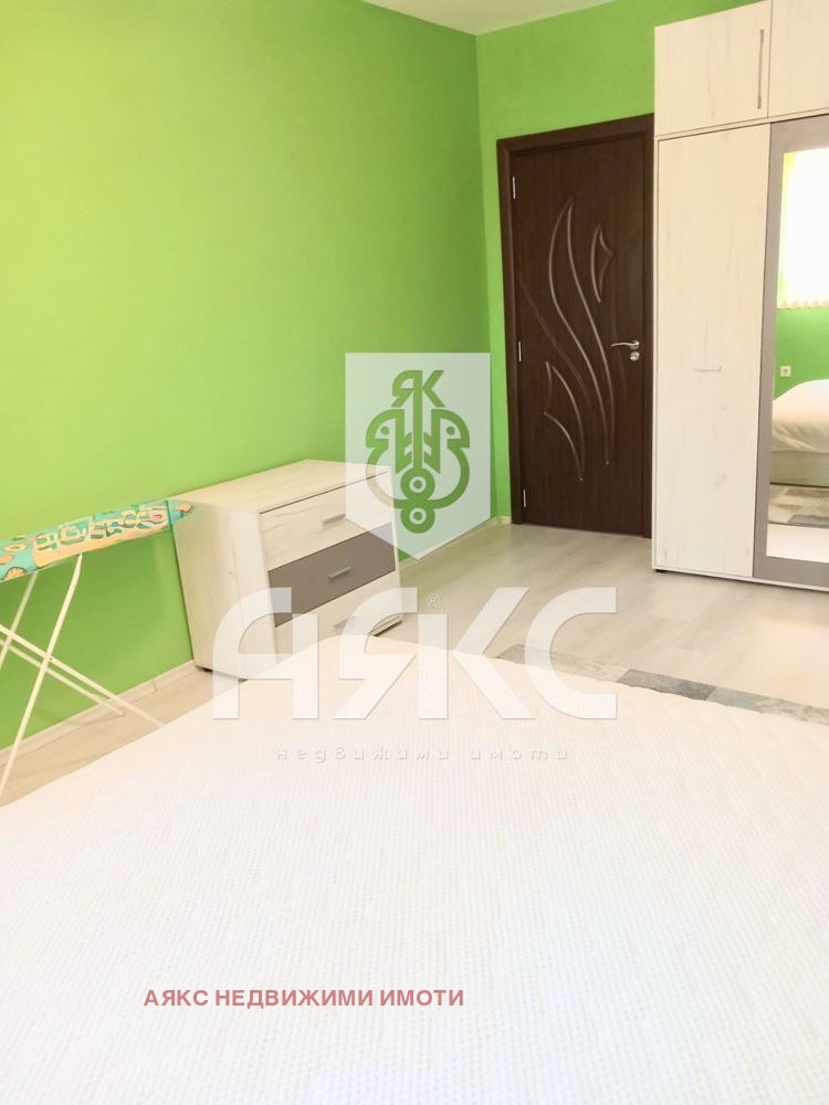 De vânzare  1 dormitor Sofia , Liulin 9 , 66 mp | 33221054 - imagine [10]