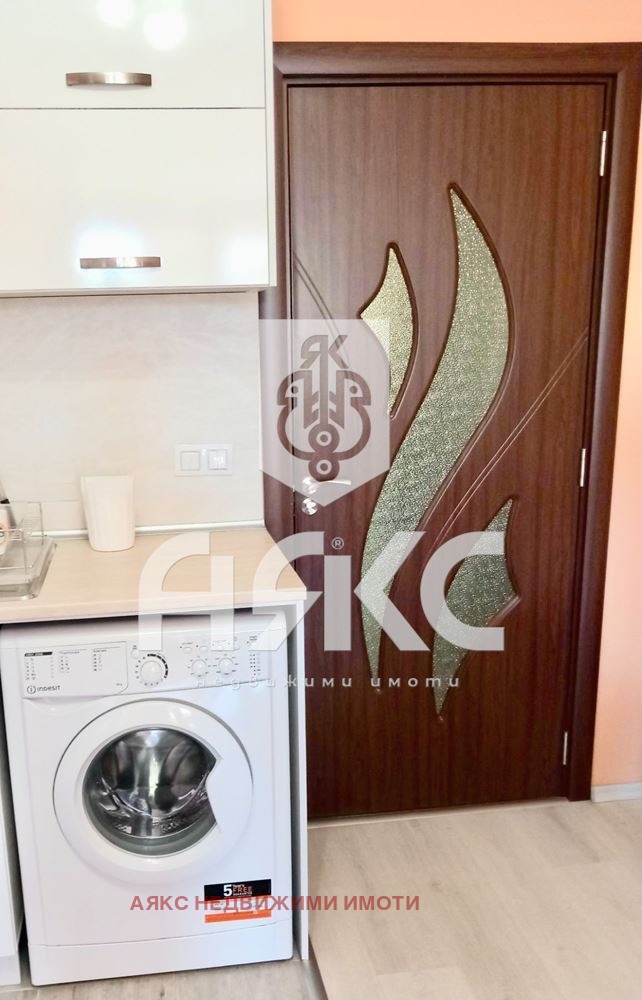 De vânzare  1 dormitor Sofia , Liulin 9 , 66 mp | 33221054 - imagine [7]