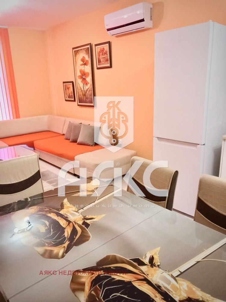 De vânzare  1 dormitor Sofia , Liulin 9 , 66 mp | 33221054 - imagine [2]