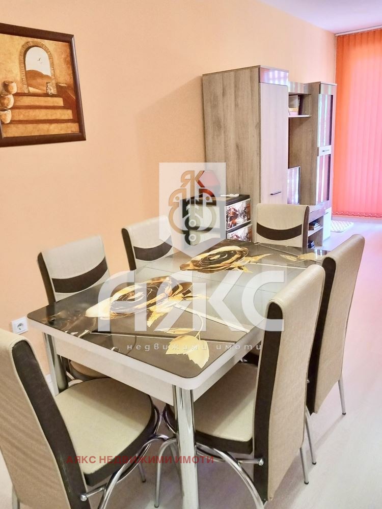 De vânzare  1 dormitor Sofia , Liulin 9 , 66 mp | 33221054 - imagine [4]