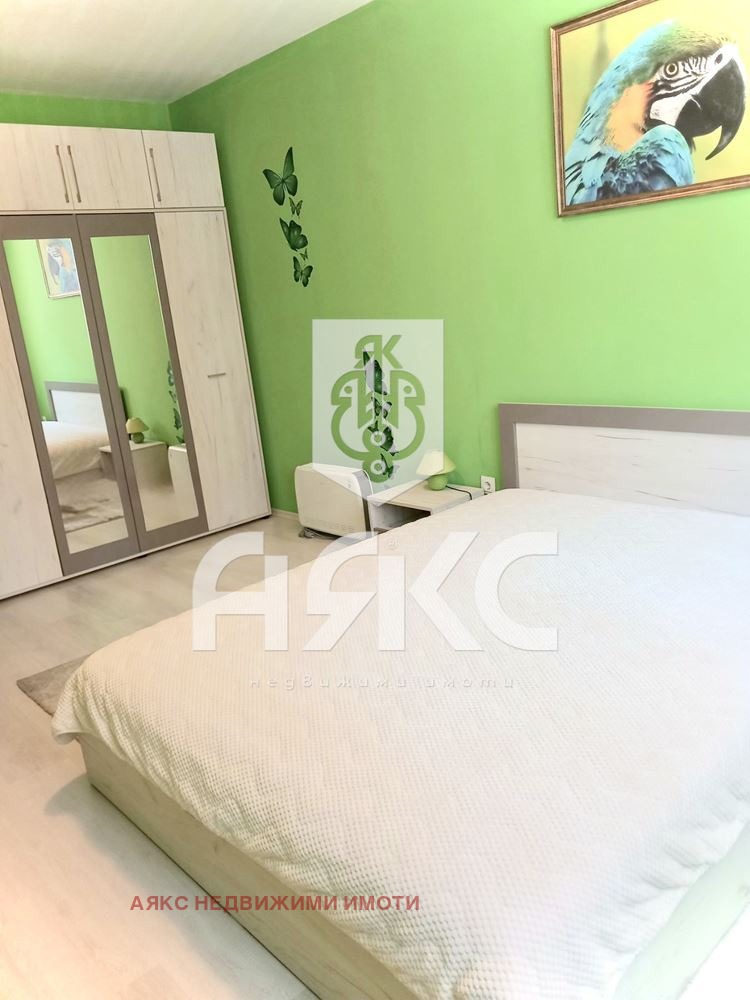 De vânzare  1 dormitor Sofia , Liulin 9 , 66 mp | 33221054 - imagine [9]
