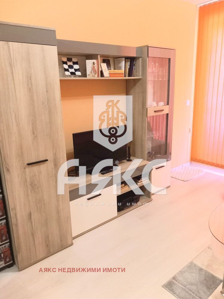 De vânzare  1 dormitor Sofia , Liulin 9 , 66 mp | 33221054 - imagine [3]