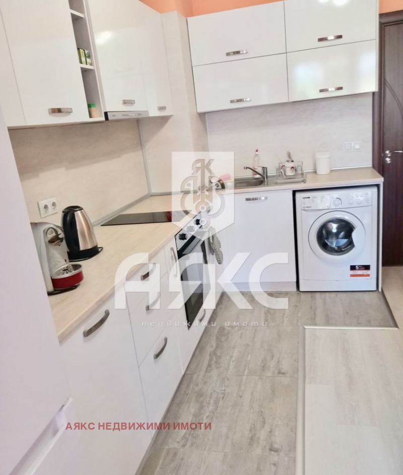 De vânzare  1 dormitor Sofia , Liulin 9 , 66 mp | 33221054 - imagine [6]