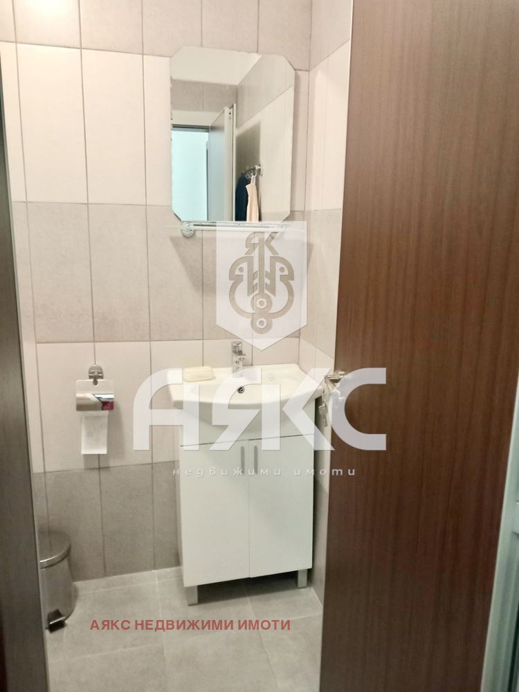 De vânzare  1 dormitor Sofia , Liulin 9 , 66 mp | 33221054 - imagine [12]