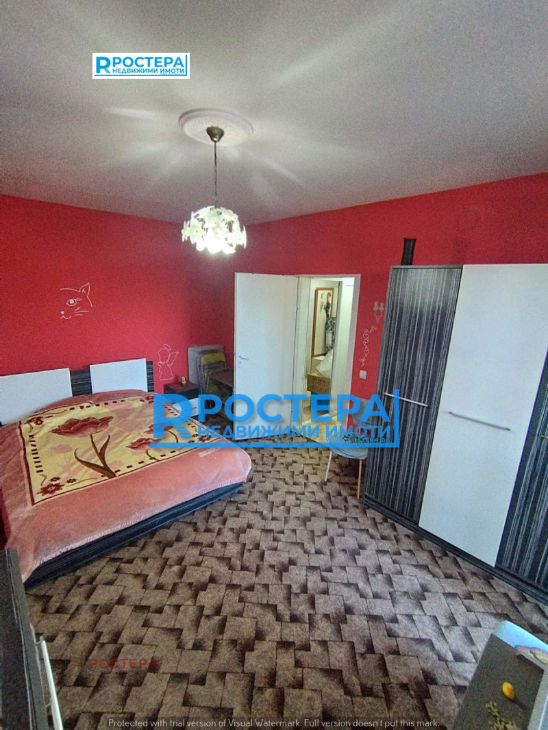 Продава  2-стаен град Търговище , Запад 2 , 70 кв.м | 17963717 - изображение [7]