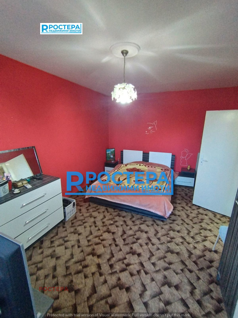 Продава  2-стаен град Търговище , Запад 2 , 70 кв.м | 17963717 - изображение [8]