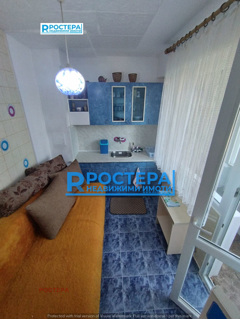 Продава  2-стаен град Търговище , Запад 2 , 70 кв.м | 17963717 - изображение [11]