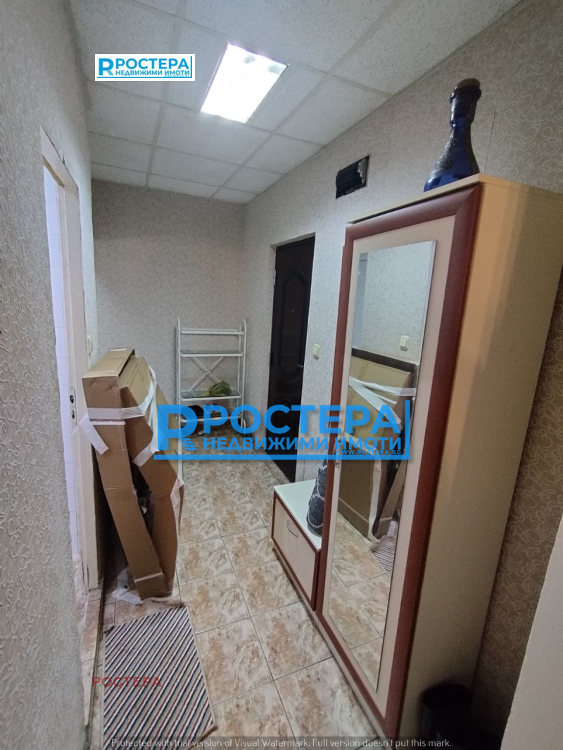 Продава  2-стаен град Търговище , Запад 2 , 70 кв.м | 17963717 - изображение [13]