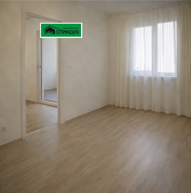 Продава 2-СТАЕН, гр. Враца, Металург, снимка 4 - Апартаменти - 53836506