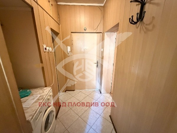 Продава 2-СТАЕН, гр. Пловдив, Каменица 2, снимка 3 - Апартаменти - 54119374