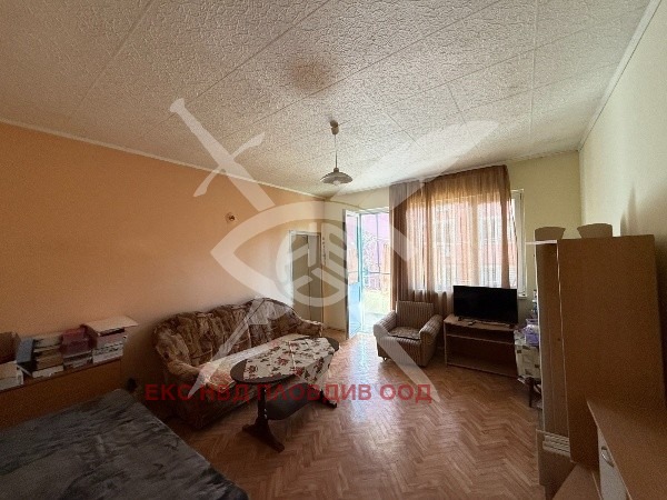 Продава 2-СТАЕН, гр. Пловдив, Каменица 2, снимка 6 - Апартаменти - 54119374