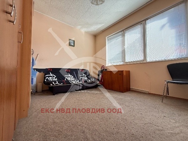 Продава 2-СТАЕН, гр. Пловдив, Каменица 2, снимка 2 - Апартаменти - 54119374