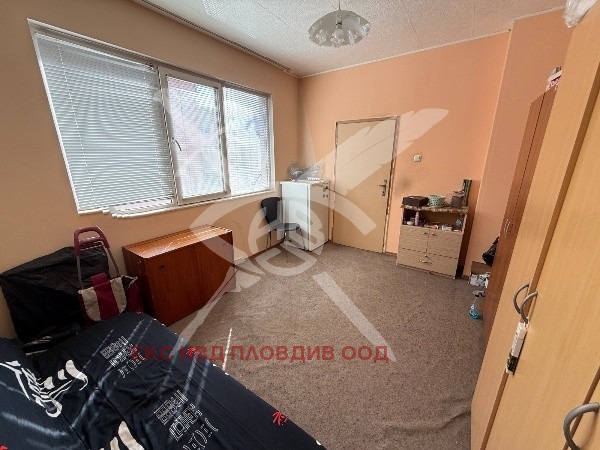 Продава 2-СТАЕН, гр. Пловдив, Каменица 2, снимка 7 - Апартаменти - 54119374