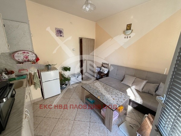 Продава 2-СТАЕН, гр. Пловдив, Каменица 2, снимка 4 - Апартаменти - 54119374