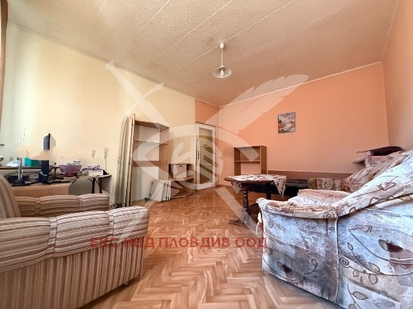 Продава 2-СТАЕН, гр. Пловдив, Каменица 2, снимка 5 - Апартаменти - 54119374