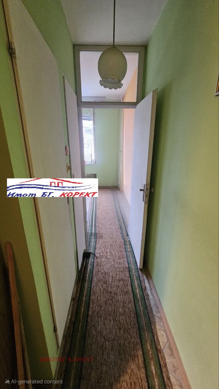 Продава 2-СТАЕН, гр. София, Дървеница, снимка 4 - Апартаменти - 56576690