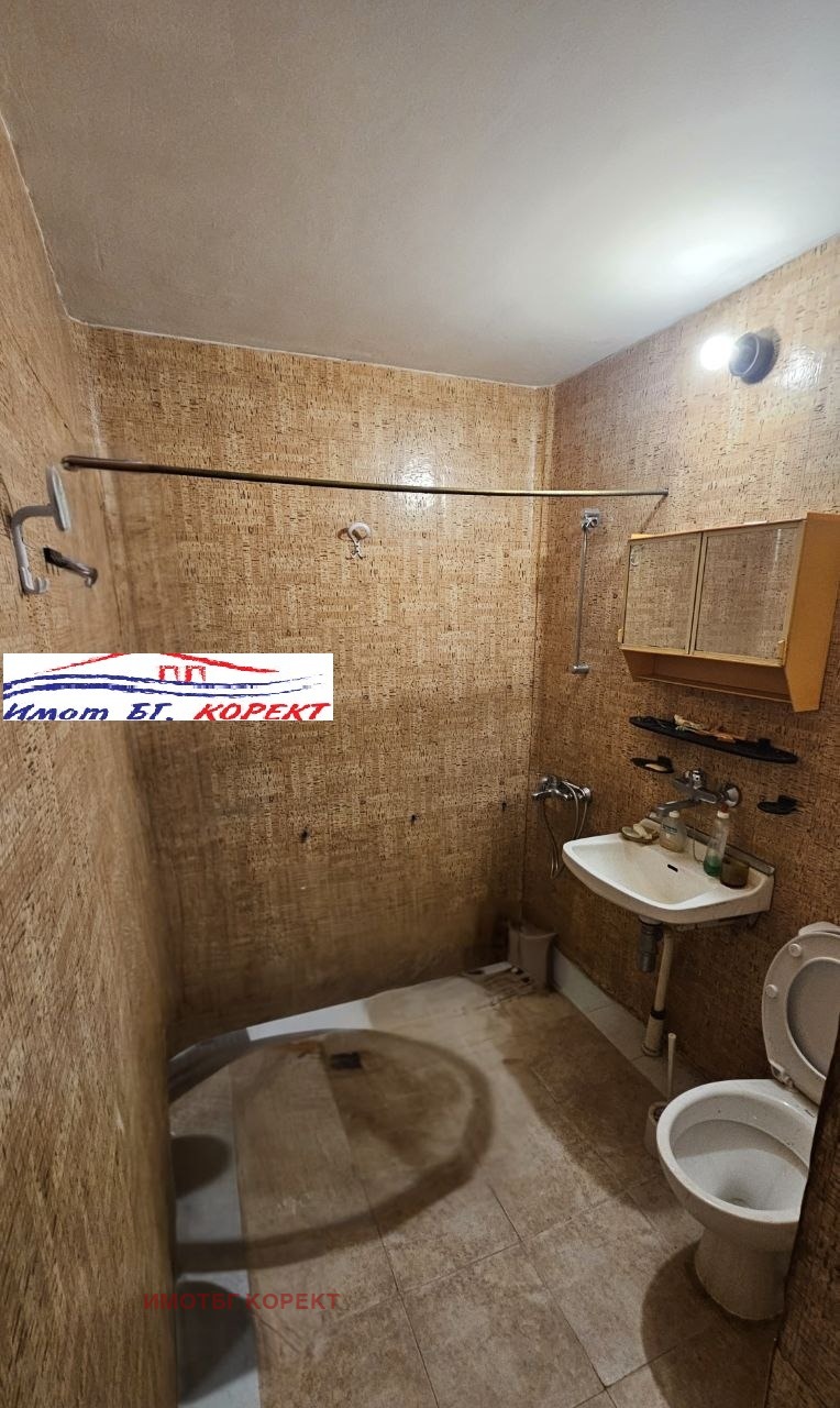 Продава 2-СТАЕН, гр. София, Дървеница, снимка 5 - Апартаменти - 56576690