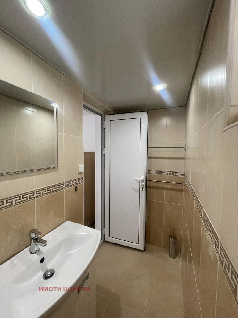 À venda  2 quartos Stara Zagora , Operata , 214 m² | 79812945 - imagem [9]