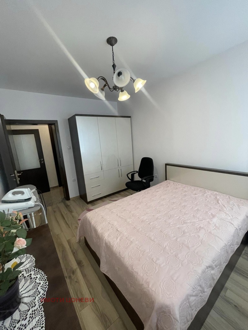 À venda  2 quartos Stara Zagora , Operata , 214 m² | 79812945 - imagem [7]