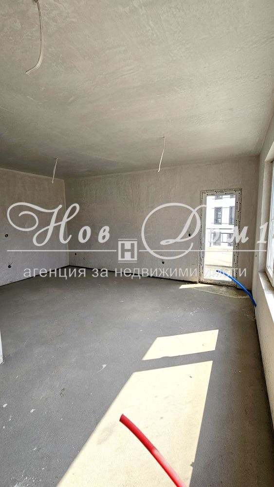Na sprzedaż  2 sypialnie Sofia , Mladost 4 , 98 mkw | 75478873 - obraz [5]