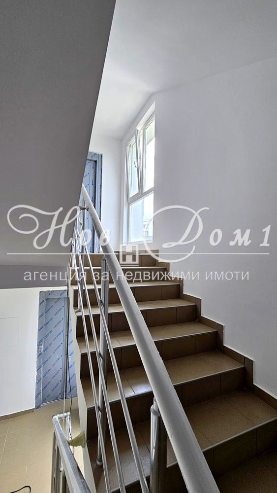 Na sprzedaż  2 sypialnie Sofia , Mladost 4 , 98 mkw | 75478873 - obraz [15]