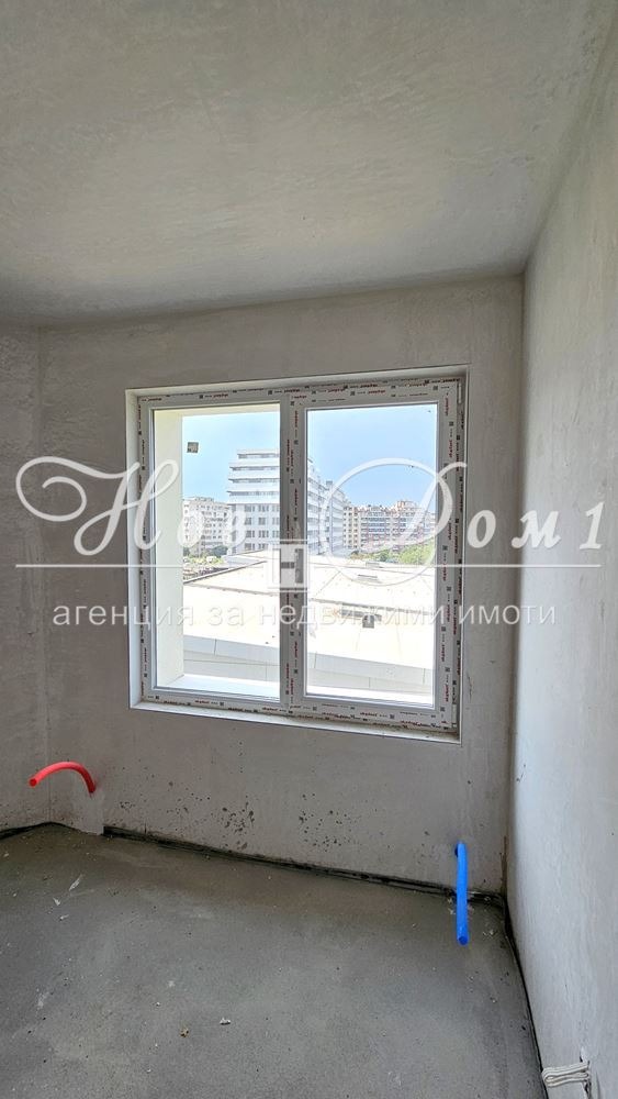 Na sprzedaż  2 sypialnie Sofia , Mladost 4 , 98 mkw | 75478873 - obraz [11]