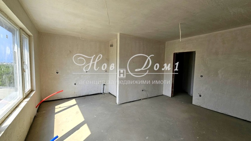 Na sprzedaż  2 sypialnie Sofia , Mladost 4 , 98 mkw | 75478873 - obraz [6]