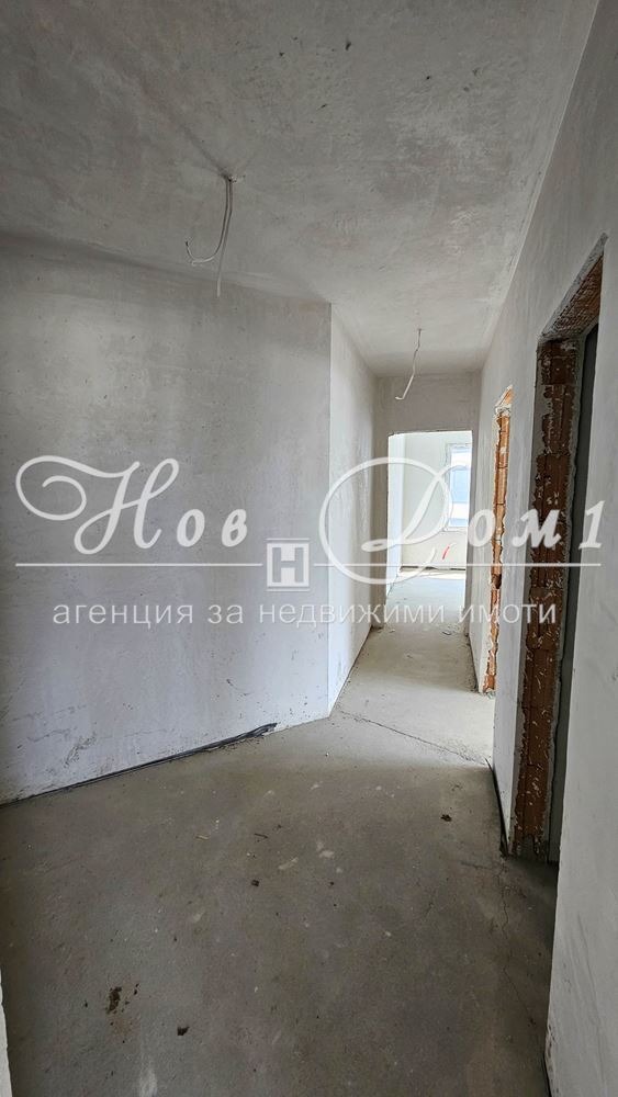 Na sprzedaż  2 sypialnie Sofia , Mladost 4 , 98 mkw | 75478873 - obraz [13]
