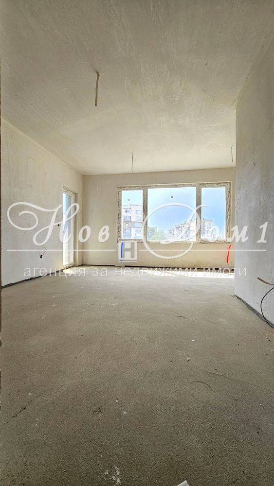 Na sprzedaż  2 sypialnie Sofia , Mladost 4 , 98 mkw | 75478873 - obraz [2]