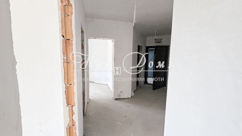 Na sprzedaż  2 sypialnie Sofia , Mladost 4 , 98 mkw | 75478873 - obraz [7]