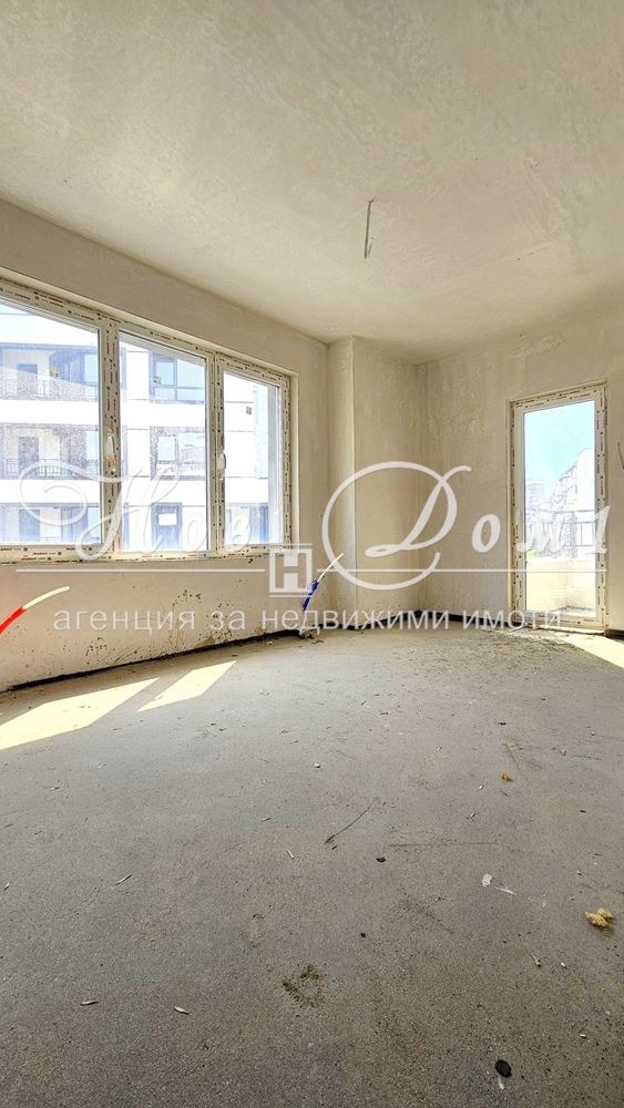 Na sprzedaż  2 sypialnie Sofia , Mladost 4 , 98 mkw | 75478873 - obraz [8]