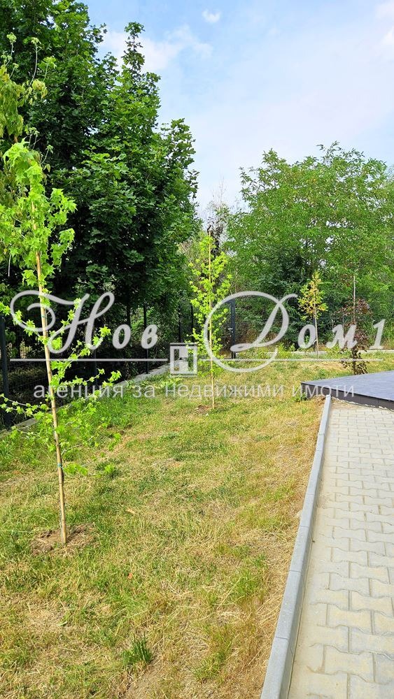Na sprzedaż  2 sypialnie Sofia , Mladost 4 , 98 mkw | 75478873 - obraz [16]