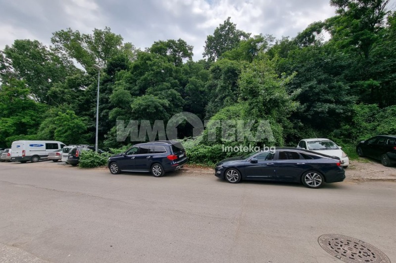 Продава 3-СТАЕН, гр. София, Красно село, снимка 10 - Апартаменти - 49985139