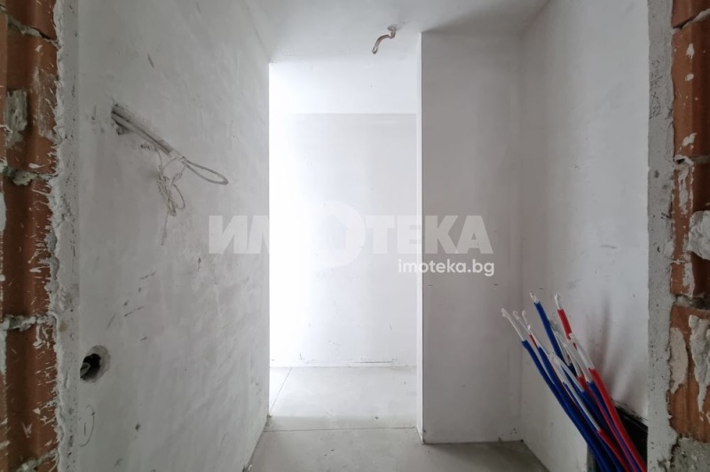 Продава 3-СТАЕН, гр. София, Красно село, снимка 12 - Апартаменти - 49985139