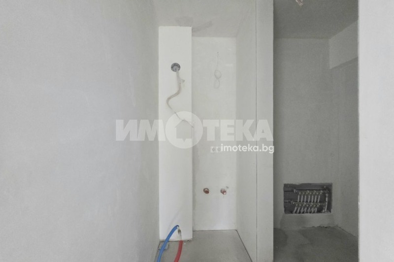 Продава 3-СТАЕН, гр. София, Красно село, снимка 14 - Апартаменти - 49985139